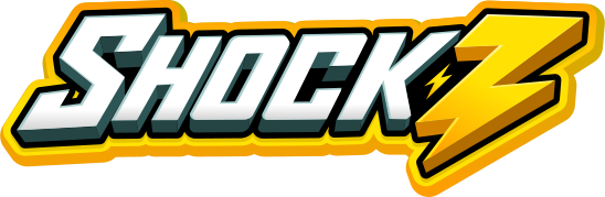 Shockz